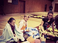 /album/noc-s-knihou1/posedenie-4-jpg1/